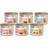 Animonda Carny Adult Wet Cat Food