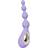 LELO Soraya Beads Purple