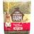 Supreme Tiny Friends Russel Rabbit Tasty Edible Hay