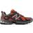 New Balance 610 M - Varsity Orange/Phantom/Castlerock