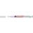 Edding 780 Gloss Paint Marker White 0.8mm
