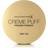 Max Factor Creme Puff Pressed Powder #59 Gay Whisper
