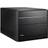 Shuttle XPC cube SH570R6