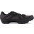 Giro Rincon M - Black