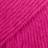 Drops Design Cotton Light Uni Colour Cerise 105m