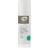 Green People Neutral Scent Free Light Day Moisturiser 50ml