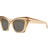 Saint Laurent SL 552 006