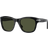 Persol Polarized PO3313S 95/31
