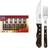 Tramontina Jumbo Cutlery Set 12pcs