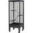 Little Friends All Metal Chew Proof Tall Chinchilla Cage