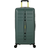 American Tourister TrailOn 80cm - Dark Forest