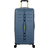 American Tourister TrailOn 80cm - Coronet Blue