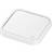 Samsung Wireless Charger Pad EP-P2400 White