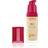 Bourjois Healthy Mix Anti-Fatigue Foundation #51 Light Vanilla