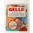 Gelli Arts Gel Printing Plate 20.3x25.4cm