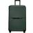 Samsonite Magnum Eco Spinner 81cm - Forest Green