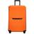 Samsonite Magnum Eco Spinner 81cm - Radiant Orange