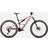 Orbea El Mtb Rise Sl M20 630w 2025 S - Desert Rose/Carbon Raw Unisex