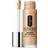 Clinique Beyond Perfecting Foundation + Concealer CN 32 Buttermilk