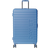 Day Et Tonal Logo 79cm - Bijou Blue