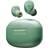 Raycon The Everyday Earbuds Forest Green