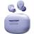 Raycon The Everyday Earbuds Blush Violet