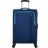 American Tourister Sea Seeker 68cm - Combat Navy
