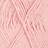 Drops Design Cotton Light Uni Colour Lys Rosa 105m