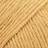 Drops Design Cotton Light Uni Colour Gul 105m
