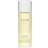 ESPA Nourishing Body Oil 100ml