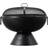 Gallery Direct Perano