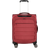 Travelite Skaii Trolley 55cm - Sunset