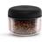 Fellow Atmos Transparent Coffee Jar 0.4L