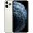Apple iPhone 11 Pro Max, 512GB Silver