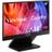 Viewsonic ColorPro VP16-OLED