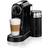 De'Longhi Nespresso Citiz & Milk EN 267 Black