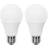ExtraStar Energy Saving Ball LED Lamps 9W E27