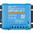 Victron Energy Bluesolar MPPT 100V/20A SCC110020170R