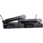 Shure SLXD24DE
