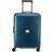 Delsey Turenne Slim 55cm - Blue