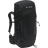 Vaude Asymmetric 42+8 Trekking Backpack - Black