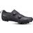 Specialized Recon 3.0 MTB Shoe - Black
