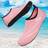Shein Non-Slip Lightweight Water Shoes