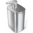 Simplehuman (SHN10045)