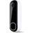 Arlo AVD3001-100EUS Video Doorbell