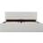 vidaXL Hydraulic Storage Sengeramme 148x211cm