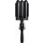 Mermade Hair Pro 32mm Black