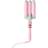 Mermade Hair Pro 32mm Pink