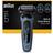 Braun Series 5 Electric Shaver 52-A1000S