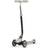 Qplay Sema 5 in 1 Scooter Beige